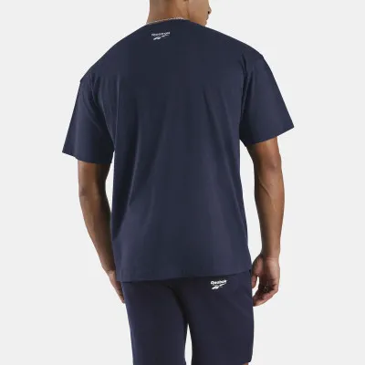 Lawn Club T-Shirt 1