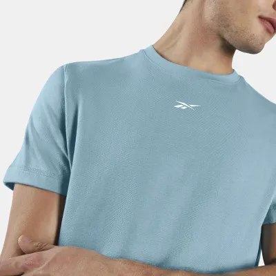 Athlete T-Shirt