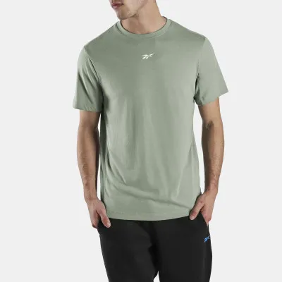 Athlete T-Shirt 