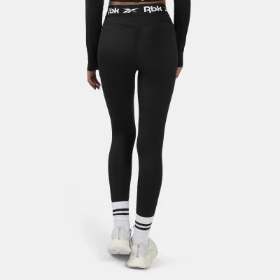 Core Fitness Training Ruched Legging