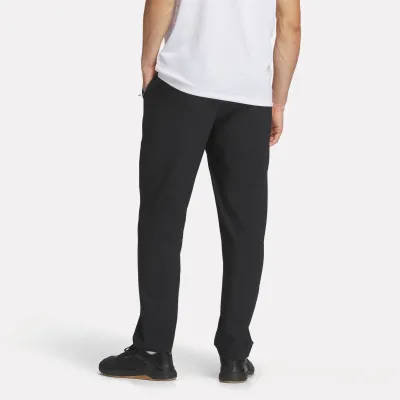 ID Train Woven Pants 