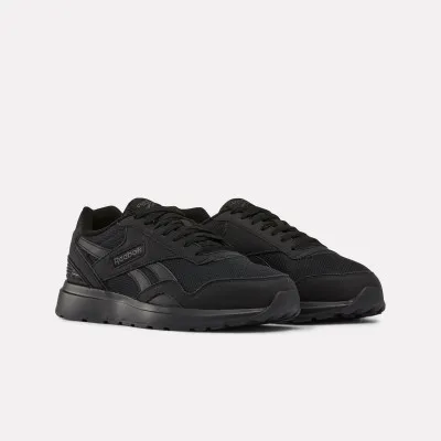 Reebok GL1100