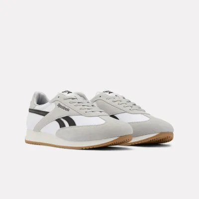 Reebok World 70 1