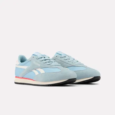 Reebok World 70