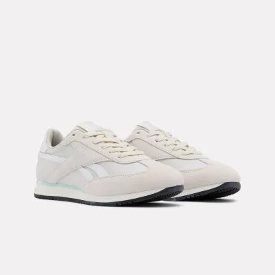 Reebok World 70