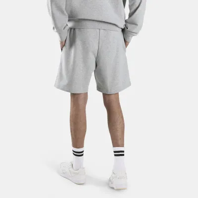 ID Small Logo Shorts 