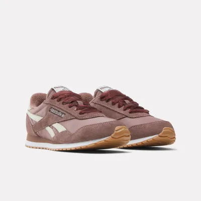 Women's Classic AZ Shoes