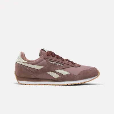 Women's Classic AZ Shoes