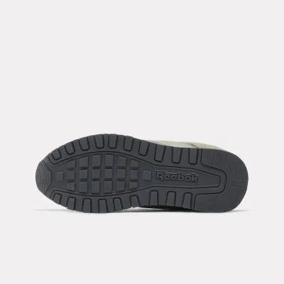 Reebok Glide