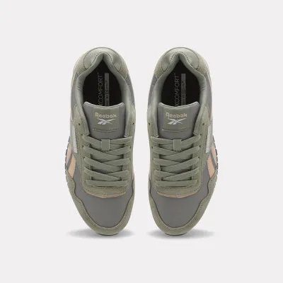 Reebok Glide