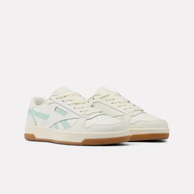 Reebok Match Prime V2 1 