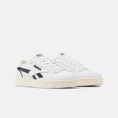 Reebok Match Prime V2 1