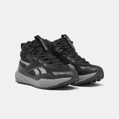 Reebok Base Trail Mid 