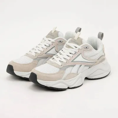 Reebok Charge Run 1