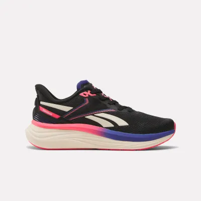Reebok Viva Speed 
