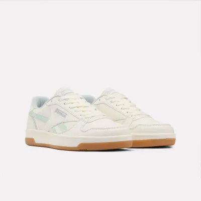 Reebok Match Prime V2
