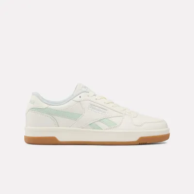 Reebok Match Prime V2