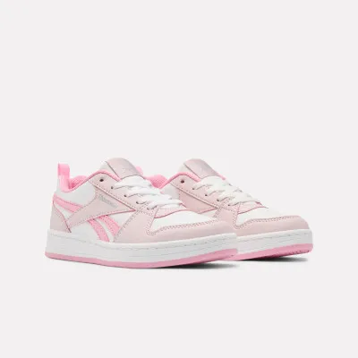 Reebok Royal Prime 2.0