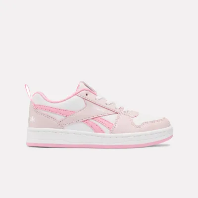 Reebok Royal Prime 2.0
