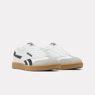 Reebok Forte Lounger
