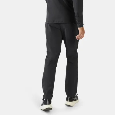 ID Rbk Training Woven Pant