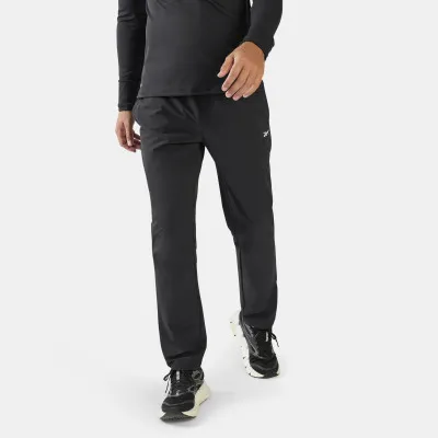 ID Rbk Training Woven Pant