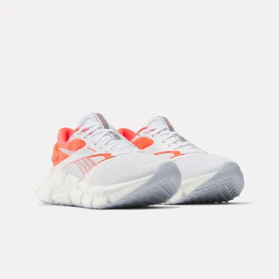 Floatzig 2