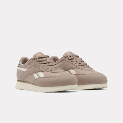 Reebok World 70