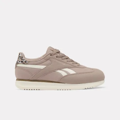 Reebok World 70