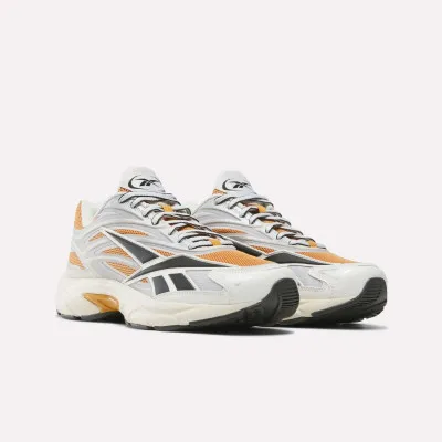Premier Road 1000 Shoes