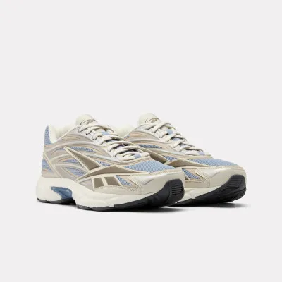 Premier Road 1000 Shoes