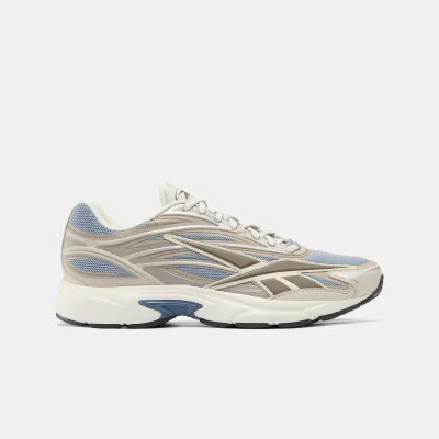 Premier Road 1000 Shoes