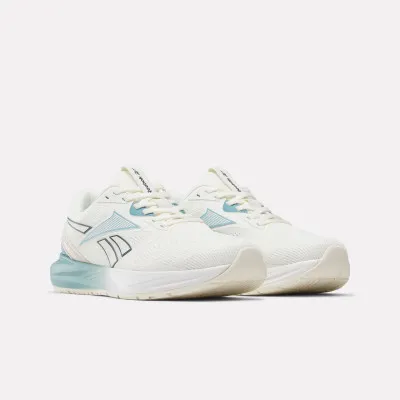 NFX Trainer 2