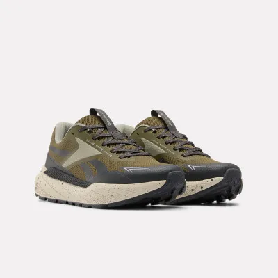 Reebok Base Trail Low 
