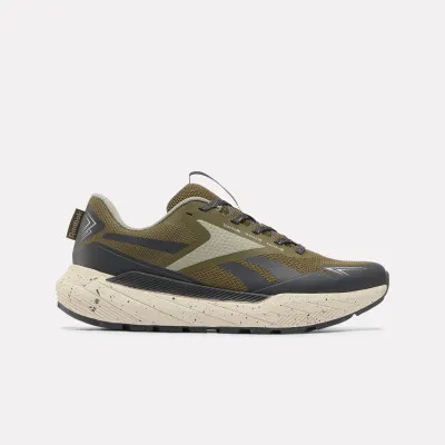 Reebok Base Trail Low