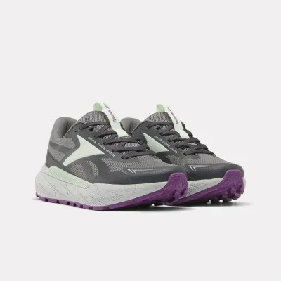 Reebok Base Trail Low