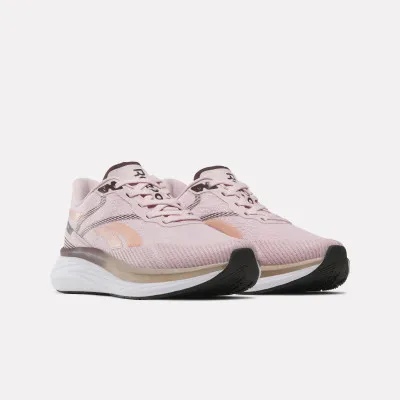 Reebok Viva Speed