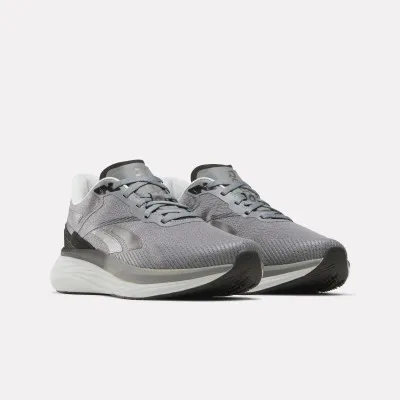 Reebok Viva Speed