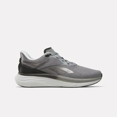 Reebok Viva Speed