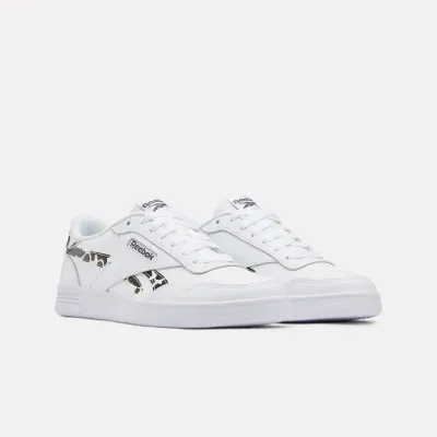 Reebok Court Advance 