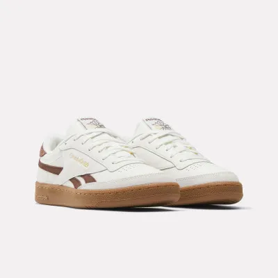 Club C Revenge Vintage Shoes 