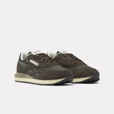 Classic Nylon 89 