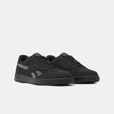 Reebok Court Advance 