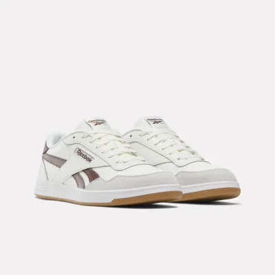Men's Reebok Court Advance 