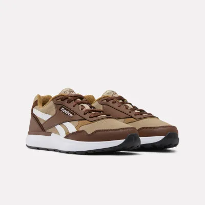 Reebok Run LXS 