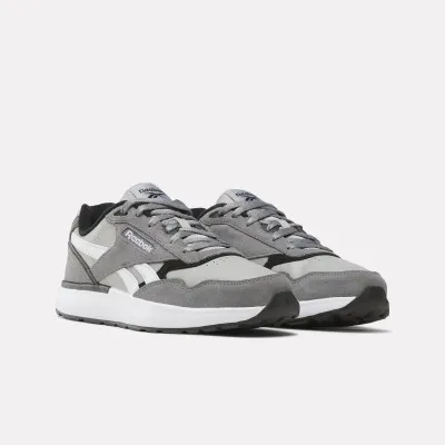 Reebok Run LXS 