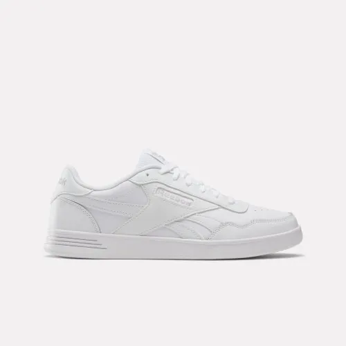 Reebok Court Advance 