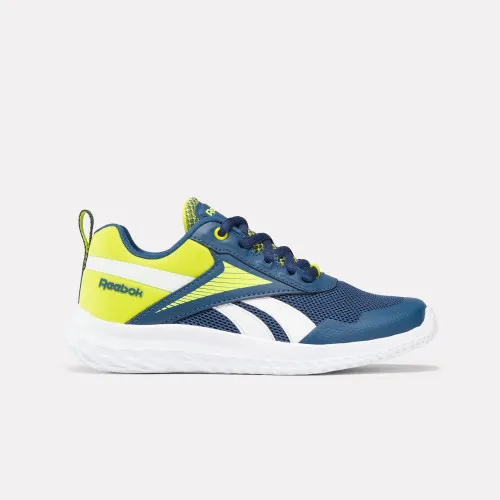 Reebok Rush Runner 5 