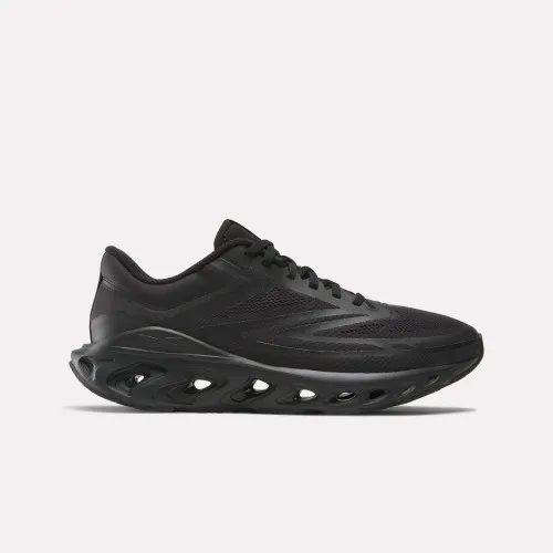 Unisex Fuel Flex Run 