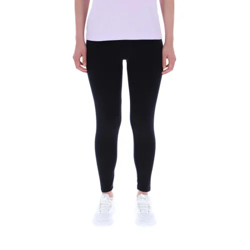 Brie Small Logo Legging 